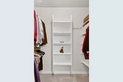 15361 NW Aberdeen Dr, Portland, OR 97229 - Photo 31