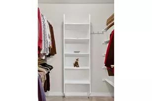 15361 NW Aberdeen Dr, Portland, OR 97229 - Photo 31