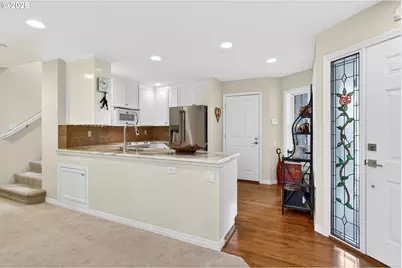 15361 NW Aberdeen Dr, Portland, OR 97229 - Photo 11