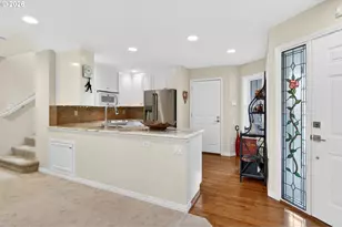 15361 NW Aberdeen Dr, Portland, OR 97229 - Photo 11