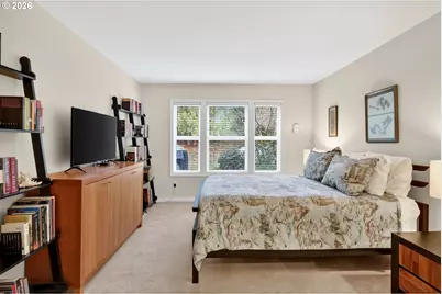 15361 NW Aberdeen Dr, Portland, OR 97229 - Photo 17