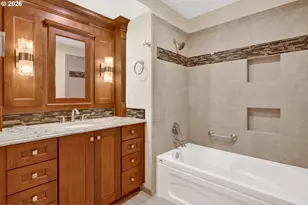 15361 NW Aberdeen Dr, Portland, OR 97229 - Photo 19