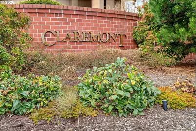 15361 NW Aberdeen Dr, Portland, OR 97229 - Photo 47