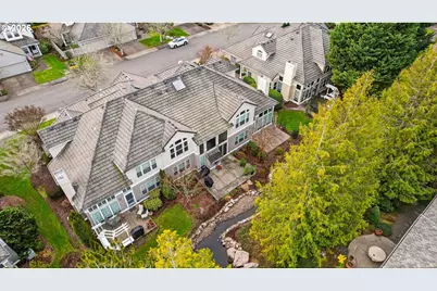 15361 NW Aberdeen Dr, Portland, OR 97229 - Photo 43