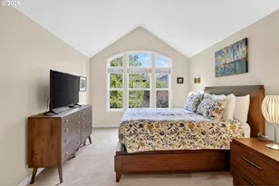 15361 NW Aberdeen Dr, Portland, OR 97229 - Photo 27