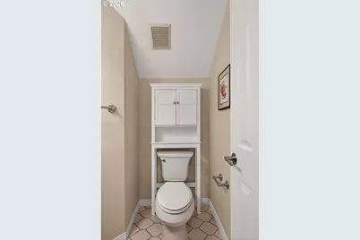 15361 NW Aberdeen Dr, Portland, OR 97229 - Photo 23