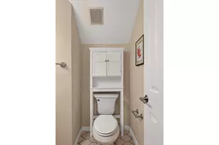 15361 NW Aberdeen Dr, Portland, OR 97229 - Photo 23