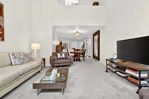 15361 NW Aberdeen Dr, Portland, OR 97229 - Photo 9