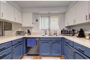 15103 NE 26th Ct, Vancouver, WA 98686 - Photo 13