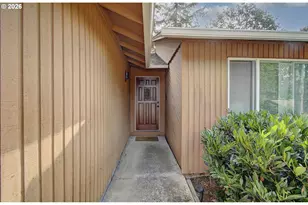 15103 NE 26th Ct, Vancouver, WA 98686 - Photo 5