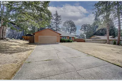 15103 NE 26th Ct, Vancouver, WA 98686 - Photo 3