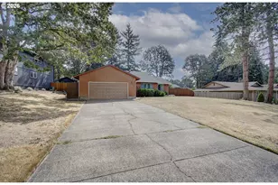 15103 NE 26th Ct, Vancouver, WA 98686 - Photo 3