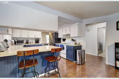 15103 NE 26th Ct, Vancouver, WA 98686 - Photo 15