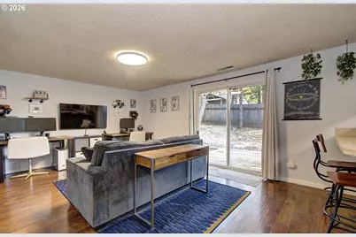 15103 NE 26th Ct, Vancouver, WA 98686 - Photo 17