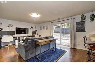 15103 NE 26th Ct, Vancouver, WA 98686 - Photo 17