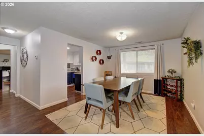 15103 NE 26th Ct, Vancouver, WA 98686 - Photo 11