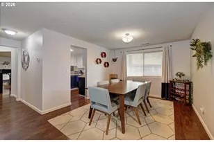 15103 NE 26th Ct, Vancouver, WA 98686 - Photo 11