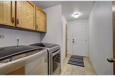 15103 NE 26th Ct, Vancouver, WA 98686 - Photo 27