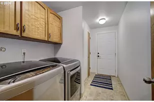 15103 NE 26th Ct, Vancouver, WA 98686 - Photo 27