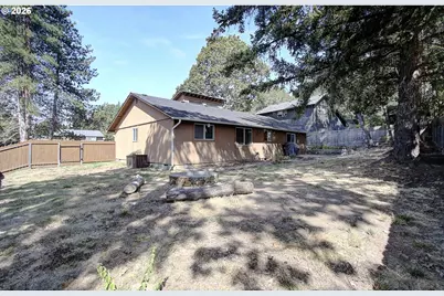 15103 NE 26th Ct, Vancouver, WA 98686 - Photo 29