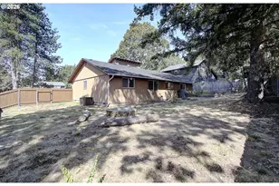 15103 NE 26th Ct, Vancouver, WA 98686 - Photo 29