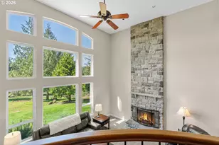 22211 S Big Cedar Ln, Beavercreek, OR 97004 - Photo 9