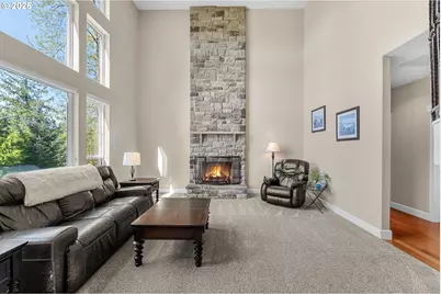 22211 S Big Cedar Ln, Beavercreek, OR 97004 - Photo 7