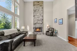 22211 S Big Cedar Ln, Beavercreek, OR 97004 - Photo 7