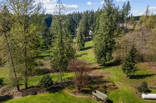 22211 S Big Cedar Ln, Beavercreek, OR 97004 - Photo 39