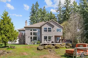 22211 S Big Cedar Ln, Beavercreek, OR 97004 - Photo 29