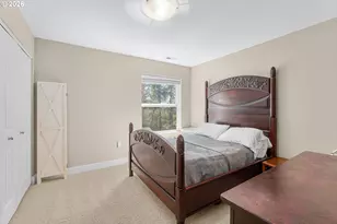 22211 S Big Cedar Ln, Beavercreek, OR 97004 - Photo 21