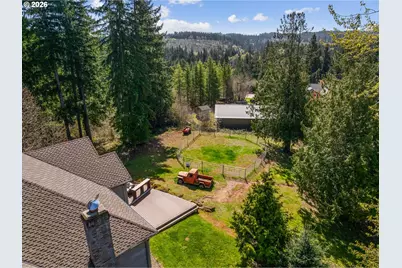 22211 S Big Cedar Ln, Beavercreek, OR 97004 - Photo 37