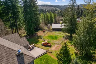 22211 S Big Cedar Ln, Beavercreek, OR 97004 - Photo 37