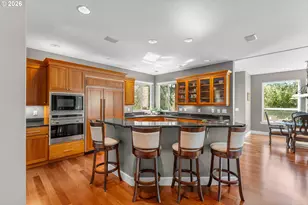 22211 S Big Cedar Ln, Beavercreek, OR 97004 - Photo 13