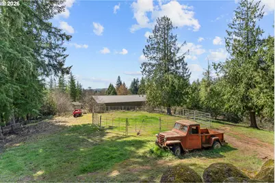 22211 S Big Cedar Ln, Beavercreek, OR 97004 - Photo 27