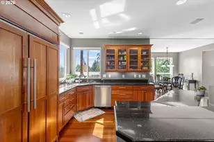 22211 S Big Cedar Ln, Beavercreek, OR 97004 - Photo 15