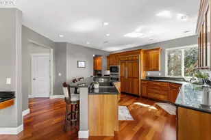 22211 S Big Cedar Ln, Beavercreek, OR 97004 - Photo 17