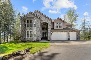 22211 S Big Cedar Ln, Beavercreek, OR 97004 - Photo 1