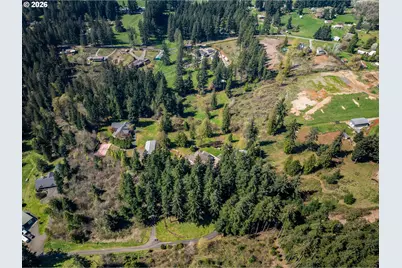 22211 S Big Cedar Ln, Beavercreek, OR 97004 - Photo 35