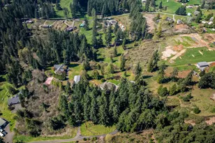 22211 S Big Cedar Ln, Beavercreek, OR 97004 - Photo 35