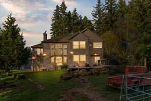 22211 S Big Cedar Ln, Beavercreek, OR 97004 - Photo 33