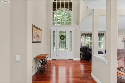 22211 S Big Cedar Ln, Beavercreek, OR 97004 - Photo 3