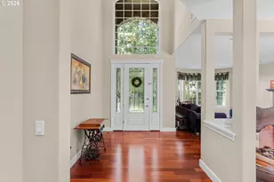 22211 S Big Cedar Ln, Beavercreek, OR 97004 - Photo 3