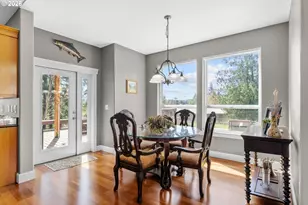 22211 S Big Cedar Ln, Beavercreek, OR 97004 - Photo 11