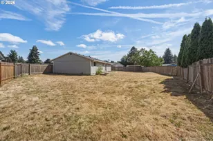 15319 NE 31st St, Vancouver, WA 98682 - Photo 37