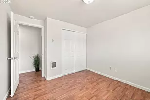 15319 NE 31st St, Vancouver, WA 98682 - Photo 29