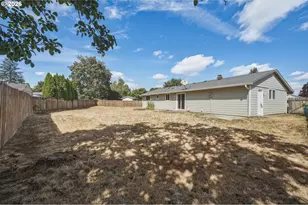 15319 NE 31st St, Vancouver, WA 98682 - Photo 33