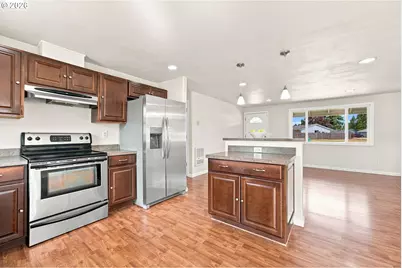 15319 NE 31st St, Vancouver, WA 98682 - Photo 15