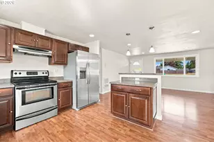 15319 NE 31st St, Vancouver, WA 98682 - Photo 15