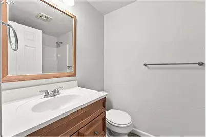 15319 NE 31st St, Vancouver, WA 98682 - Photo 21